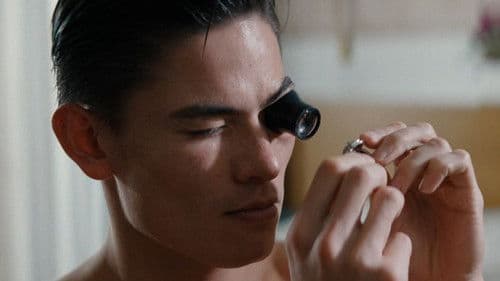 Tu mano deimantas Bild 4