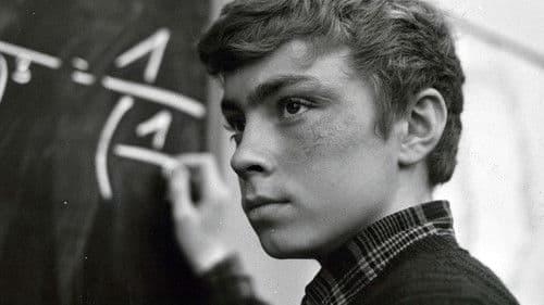 Es war einmal ein Krieg Bild 4