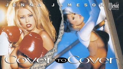 Cover to Cover Bild 1