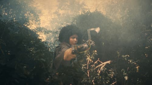 Ogiva: O Mundo Não é Mais Nosso Bild 1