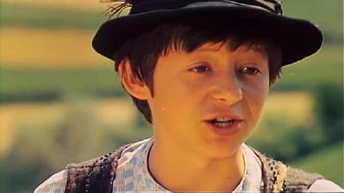 Družba Pere Kvržice Bild 1