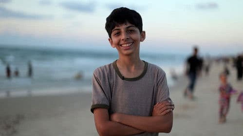 Gaza: How to Survive a Warzone Bild 4