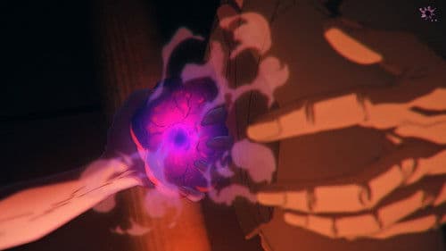 Fate/Strange Fake: Whispers of Dawn Bild 4