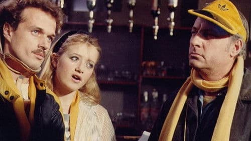 Tod dem Schiedsrichter Bild 3