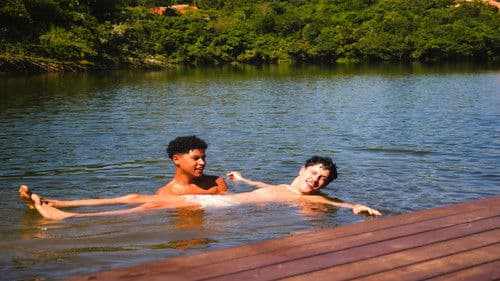 Enquanto Ele Não Volta Bild 1