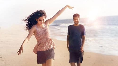 Little Things Bild 7