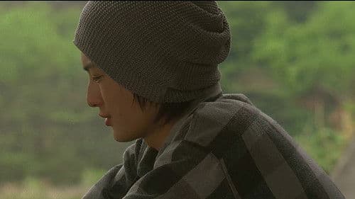 重力ピエロ Bild 3