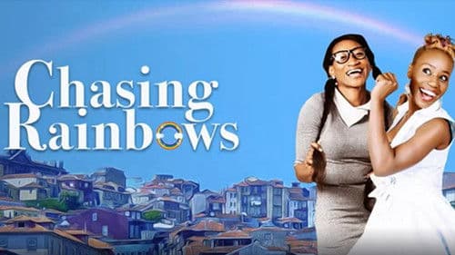 Chasing Rainbows Bild 1