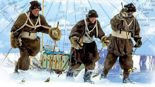 The Last Place on Earth Bild 6