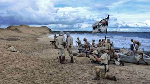 Die Männer der Emden Bild 2