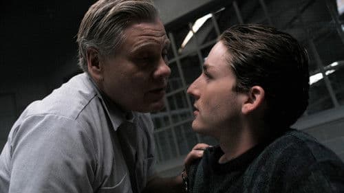 Dear Mr. Gacy Bild 1