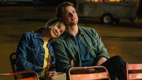 Bridget Jones – Verrückt nach ihm Bild 7