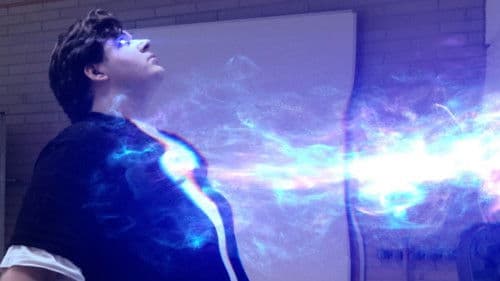 Die Seelenwandler - Das geheime Schicksal Bild 1