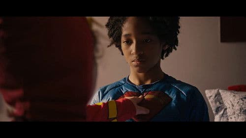 I am Superman Bild 1