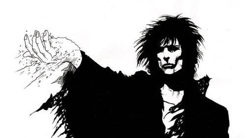 The Sandman Bild 4