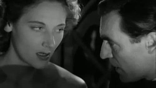 Experten aus dem Hinterzimmer Bild 5