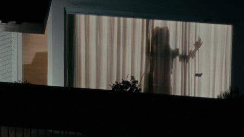 Peça Para Solidão Solo Bild 2