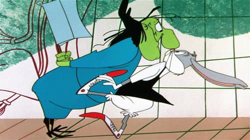 Maskerade mit Folgen Bild 2