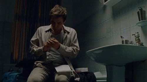 What We Wished We Could Be Bild 4