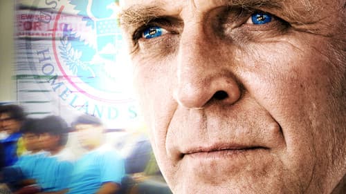 Border Psycho Bild 1