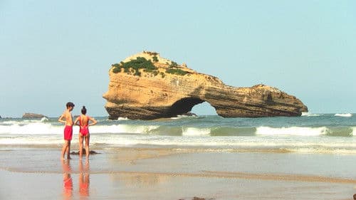 Dos dies i l’eternitat Bild 2