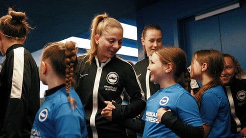 When Nobody's Watching Bild 1