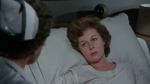 Mit einem Lied im Herzen Bild 7