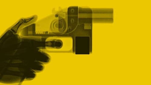 Death Athletic: A Dissident Architecture Bild 2