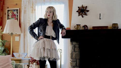 1+1+1 La vie, l'amour, le chaos Bild 2