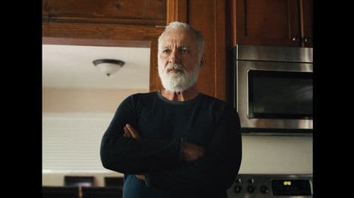 Brussels Sprouts Bild 1