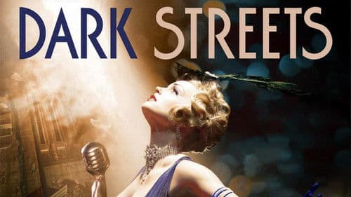 Dark Streets Bild 4