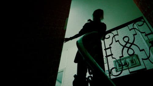 The Believers : Expériences vers l'inconnu Bild 6