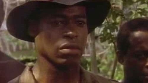 Brother Future Bild 1