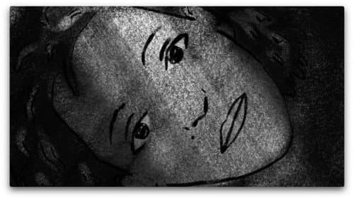 She Is Us: The Story of Judge Songhai Armstead Bild 2
