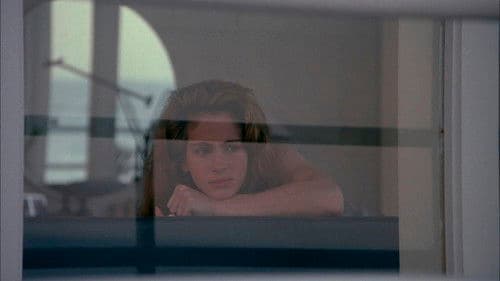 Der Feind in meinem Bett Bild 8