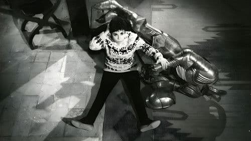 Una tal Dulcinea Bild 1