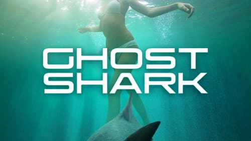 Ghost Shark - Die Legende lebt Bild 6