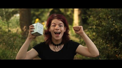 Pronouns in Bio Bild 1