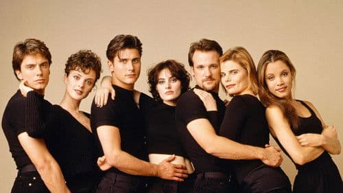 Central Park West Bild 7