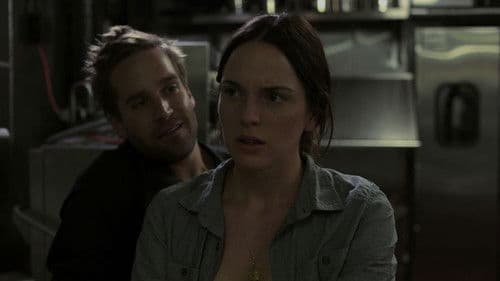 Devoured - Verschlungen Bild 2