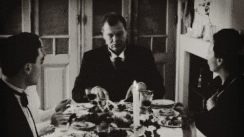 De gedaanteverwisseling Bild 2