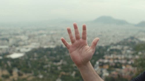 Mira el silencio Bild 8