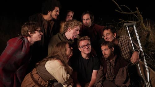 The Village Of Middlevale Bild 1