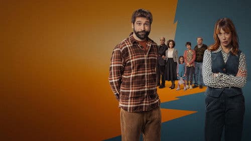 Shared Custody Bild 2