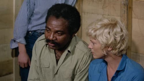 La légion saute sur Kolwezi Bild 6