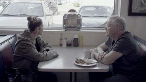 Madhouse Mecca Bild 2