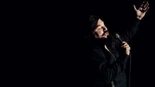 Så Længe Jeg Lever Bild 1