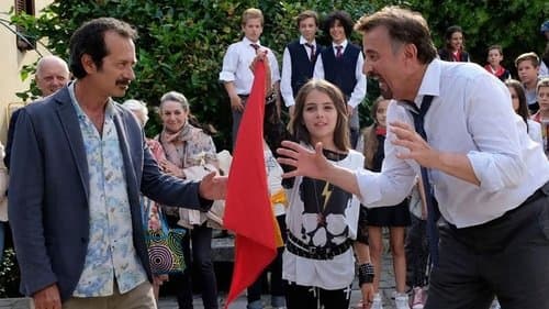 La scuola più bella del mondo Bild 1