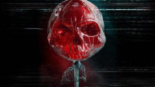 V/H/S/Halloween Bild 3