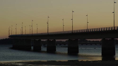 Testemuñas dunha illa Bild 8